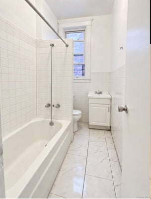 786 GARDEN ST APT 2, BRONX, NY 10460 - Image 6d3764f32d3cc2a92a28eff90809d668/1038030927