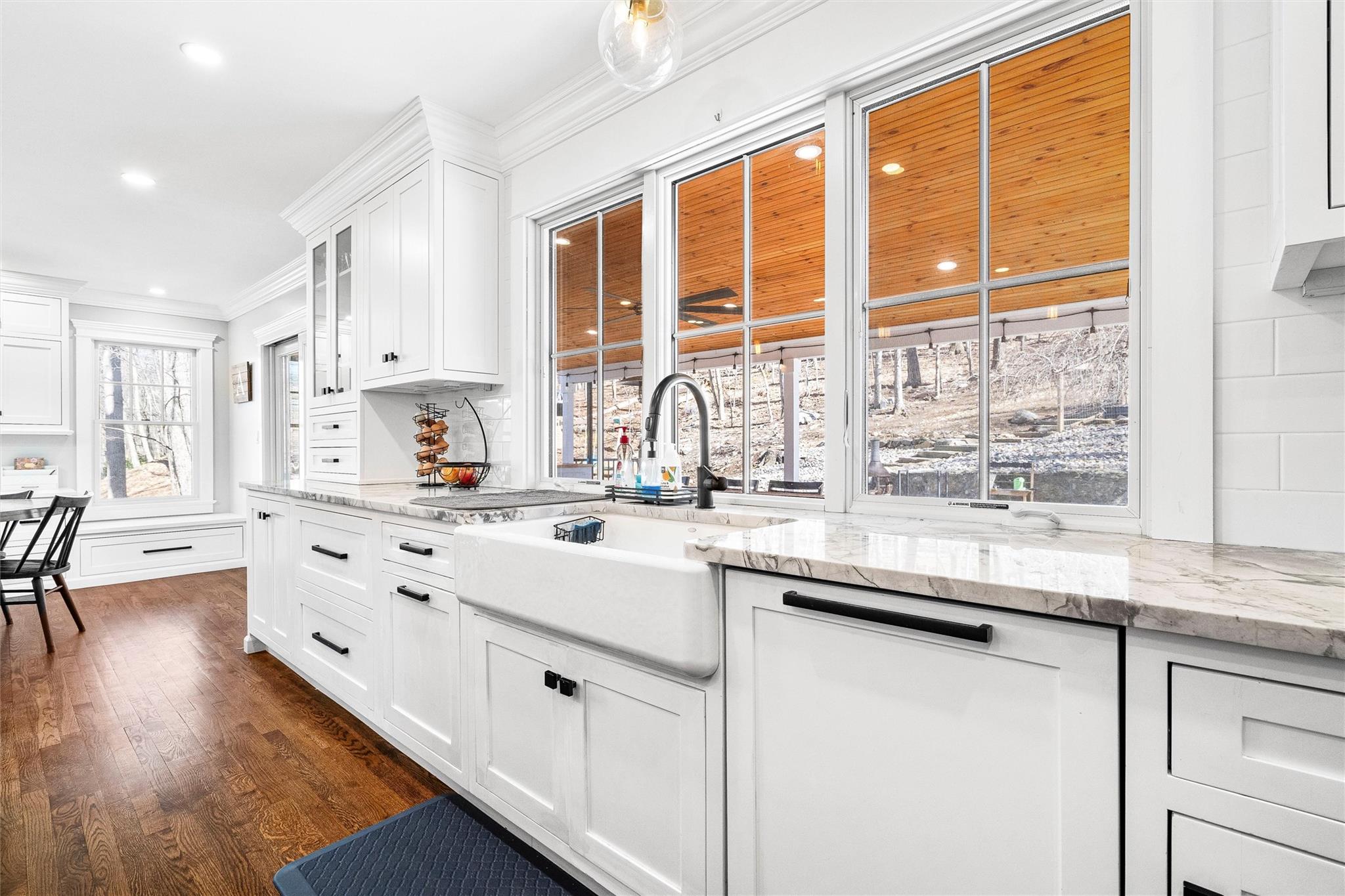15 Diane Court, Katonah, New York image 12