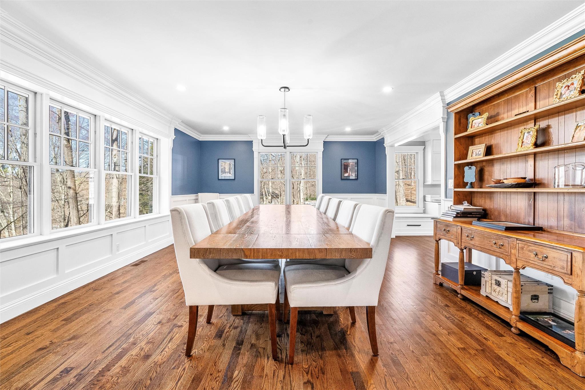 15 Diane Court, Katonah, New York image 6