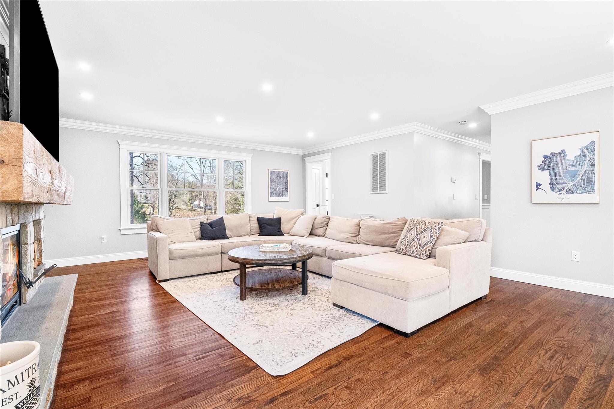 15 Diane Court, Katonah, New York image 15