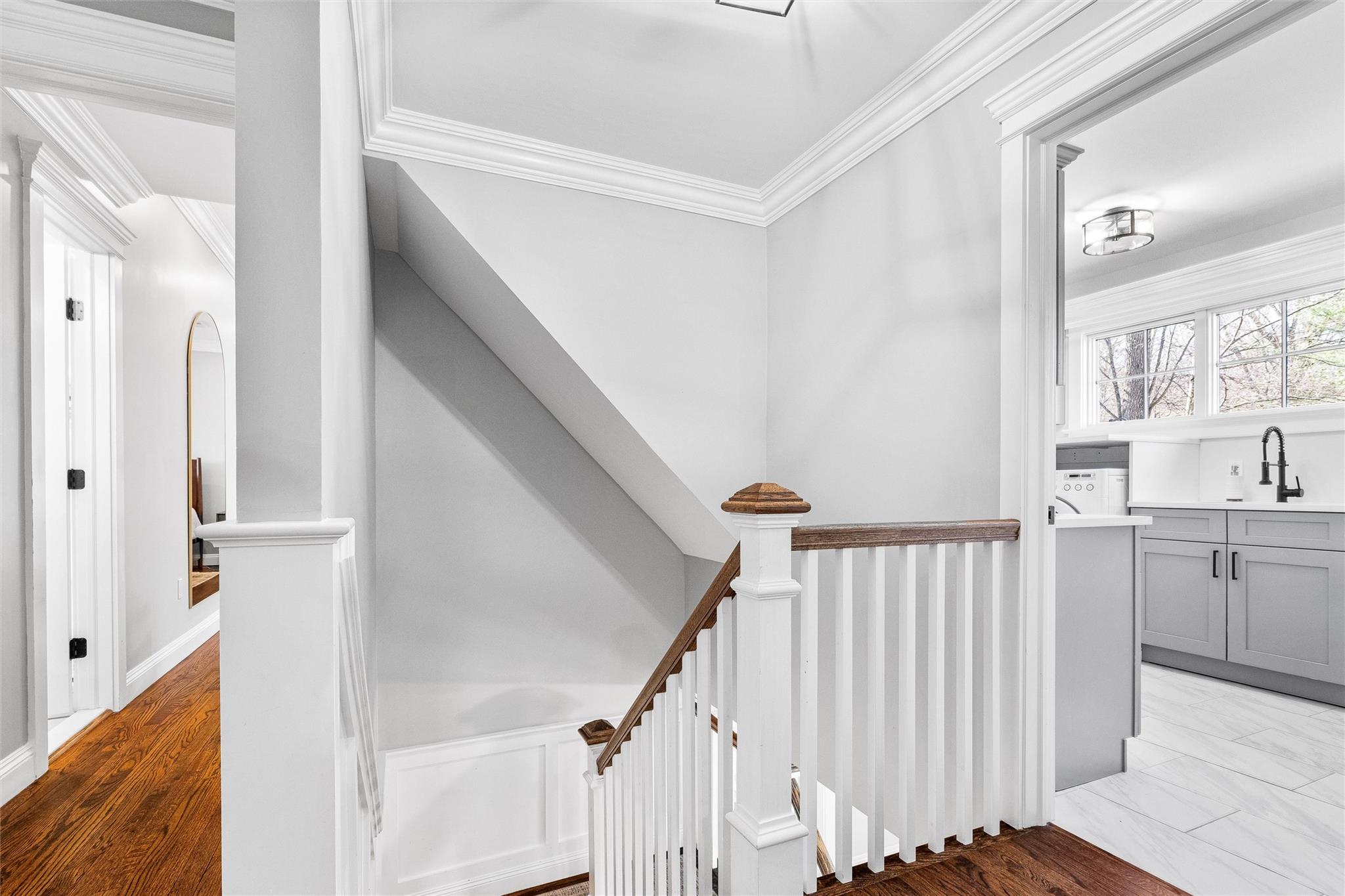 15 Diane Court, Katonah, New York image 19
