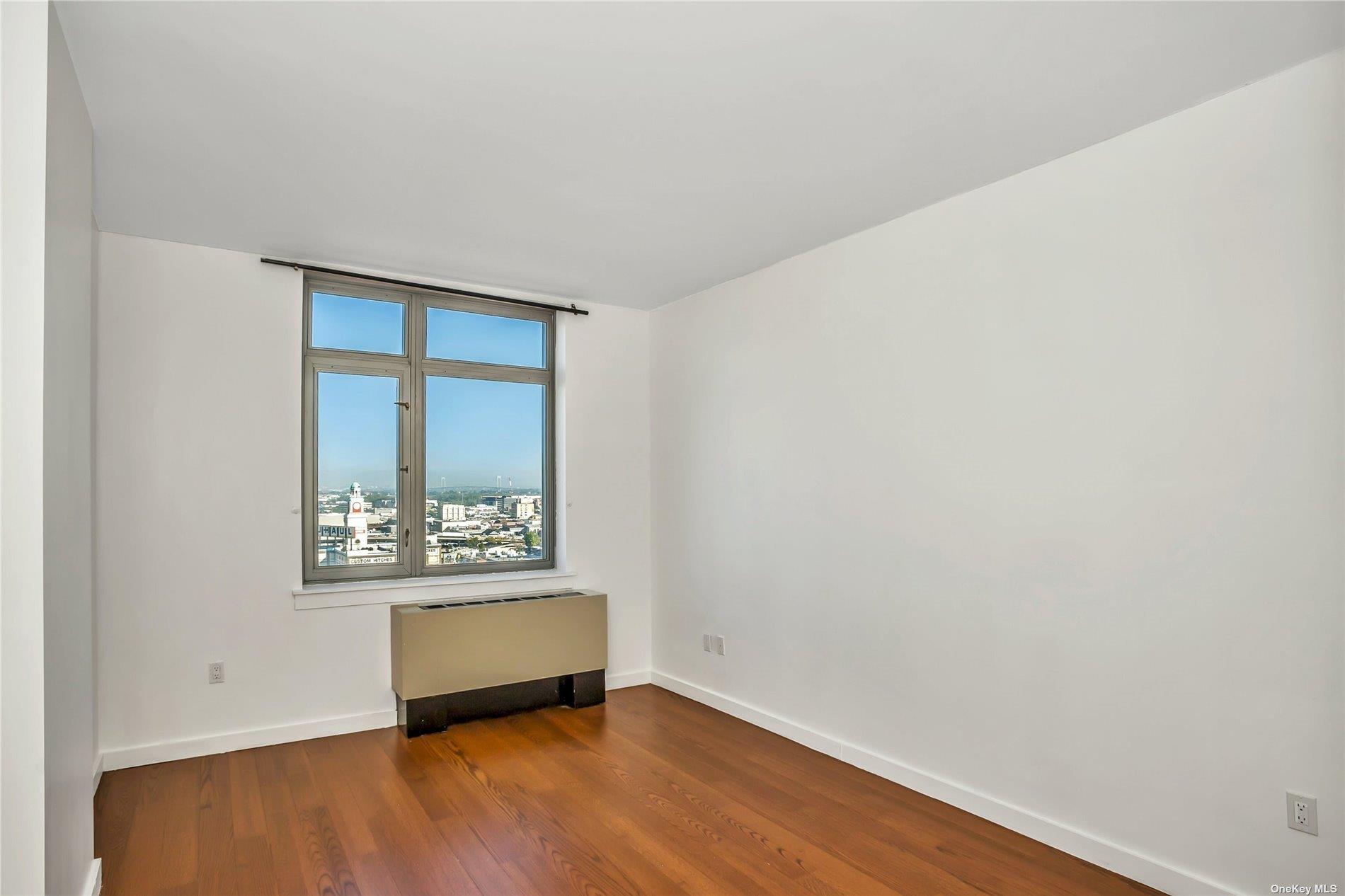 40-28 College Point Boulevard #1806, Flushing, New York image 5