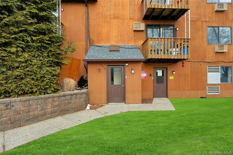 Homes For Sale - 286 High Avenue #2I<br/> Nyack, NY 10960