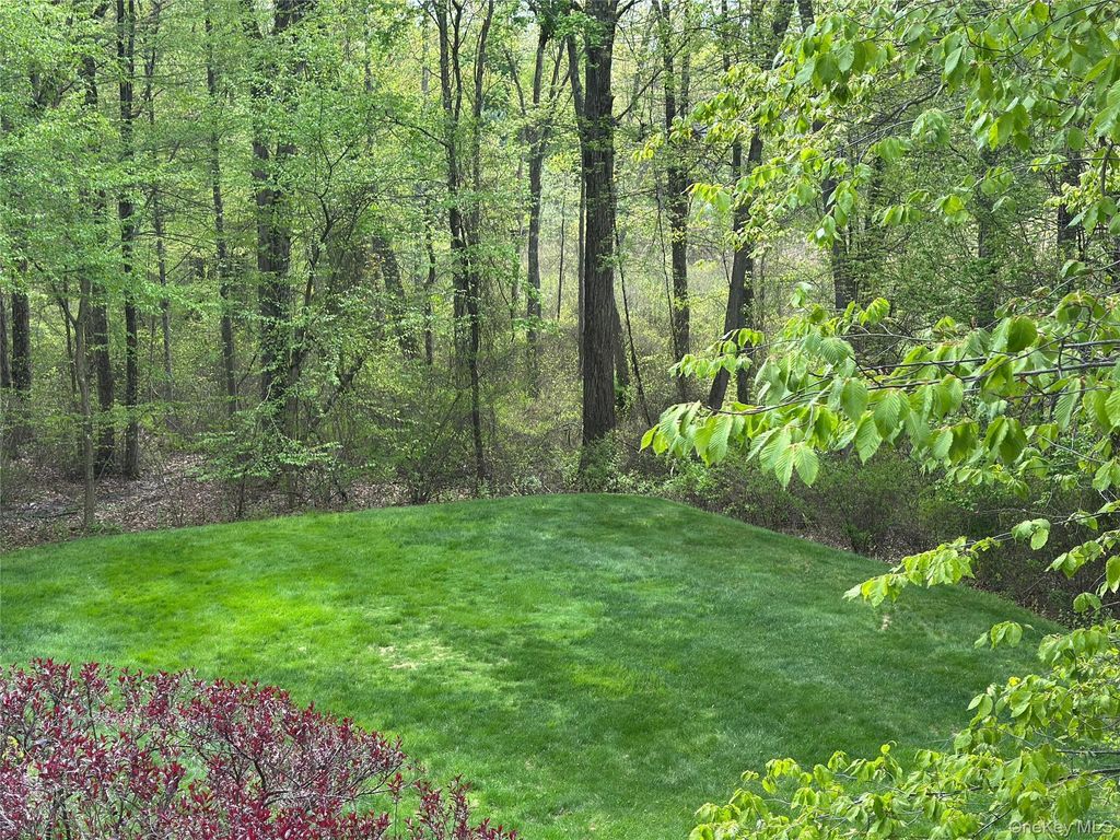 Photo of 43 Canada Hill Drive, Garrison, NY 10524 (MLS # 993061)