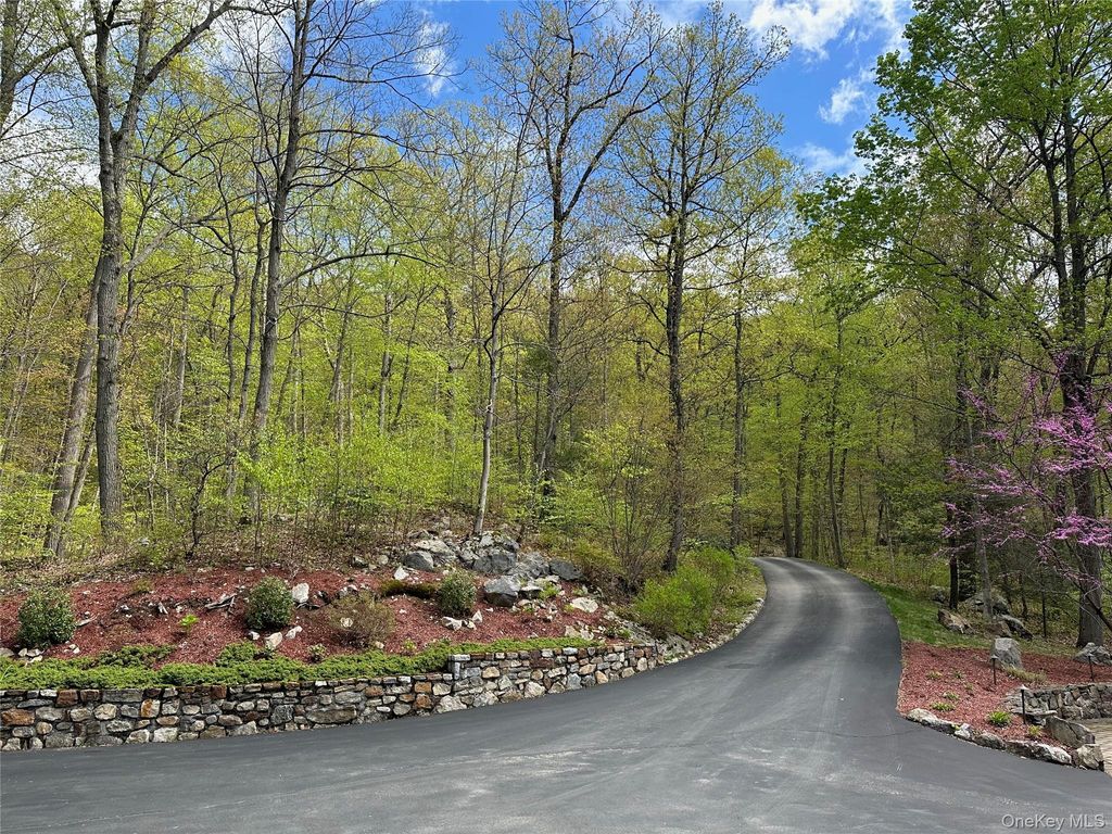Photo of 43 Canada Hill Drive, Garrison, NY 10524 (MLS # 993061)