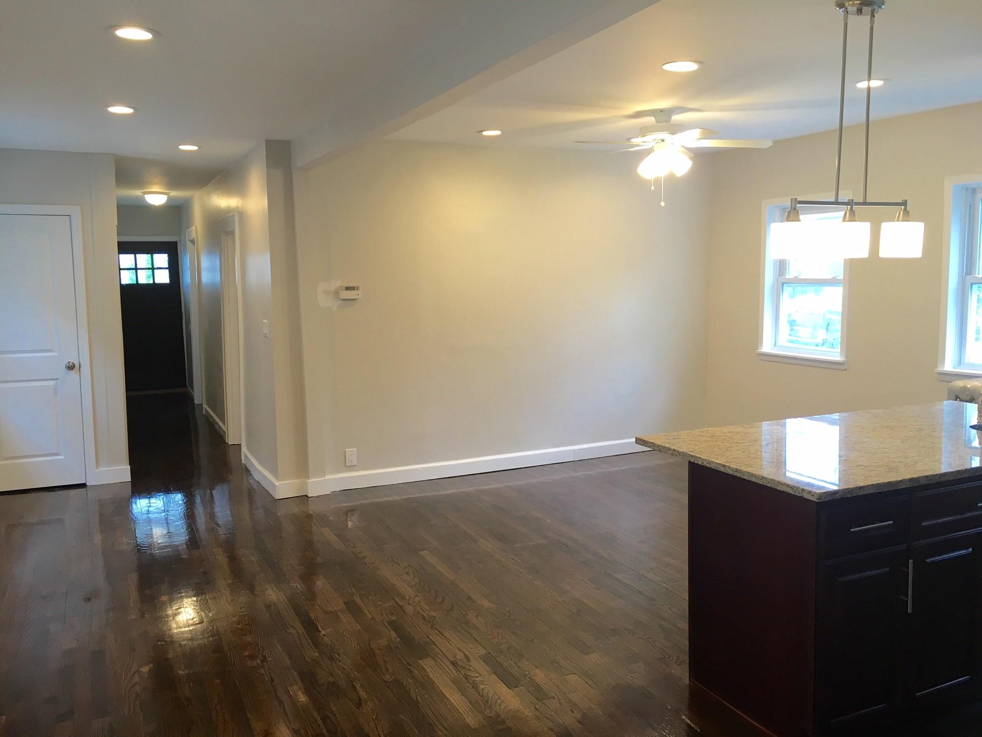 Long Beach, New York 11561, United States, 3 Bedrooms Bedrooms, ,2 BathroomsBathrooms,Residential,Active,106386