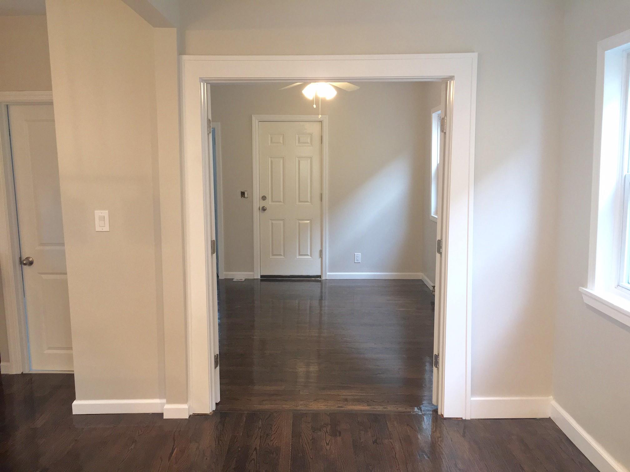 Long Beach, New York 11561, United States, 3 Bedrooms Bedrooms, ,2 BathroomsBathrooms,Residential,Active,106386