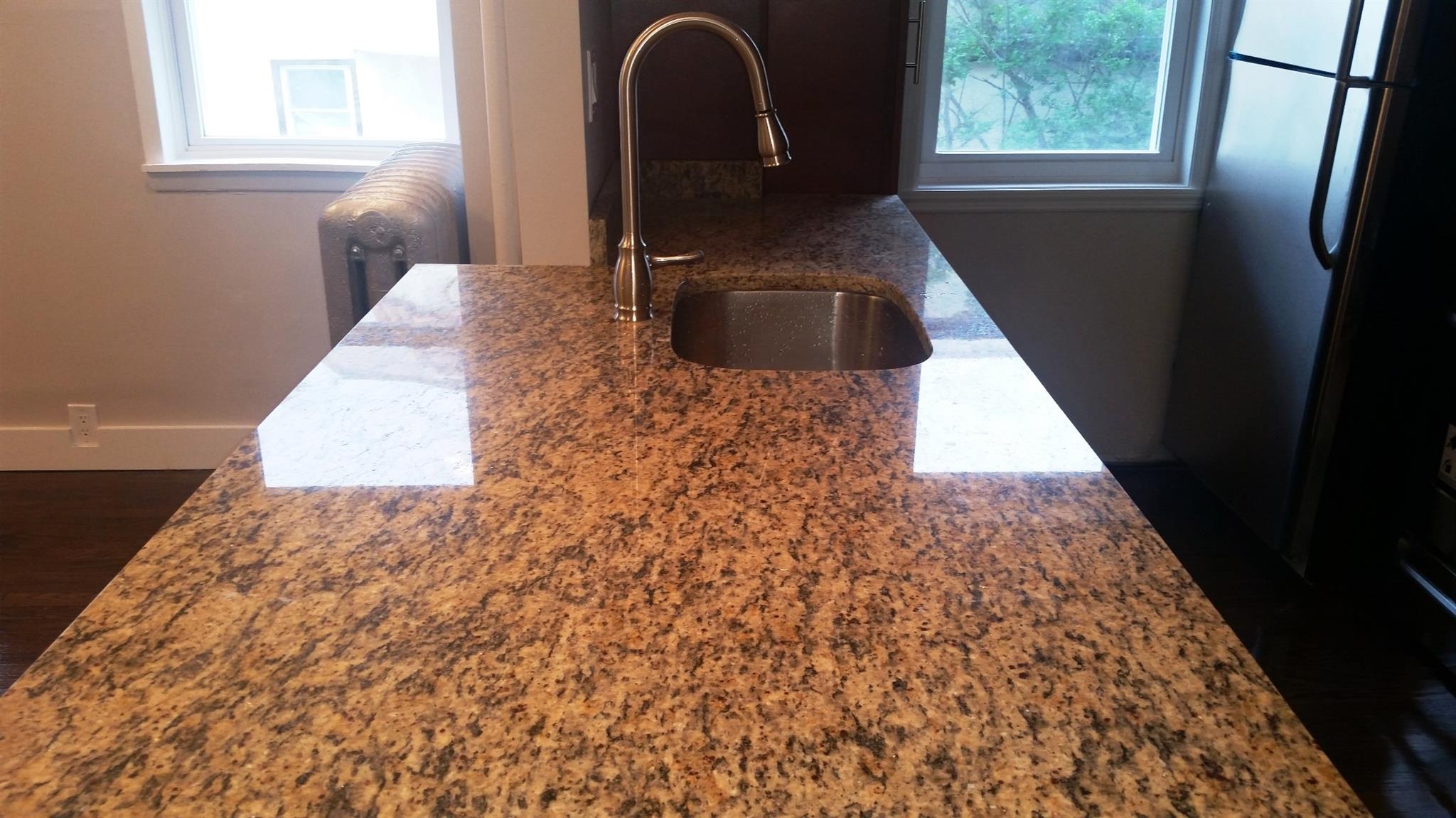 Long Beach, New York 11561, United States, 3 Bedrooms Bedrooms, ,2 BathroomsBathrooms,Residential,Active,106386