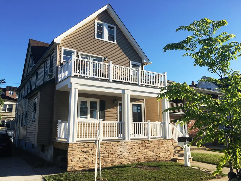 Long Beach, New York 11561, United States, 3 Bedrooms Bedrooms, ,2 BathroomsBathrooms,Residential,Active,106386