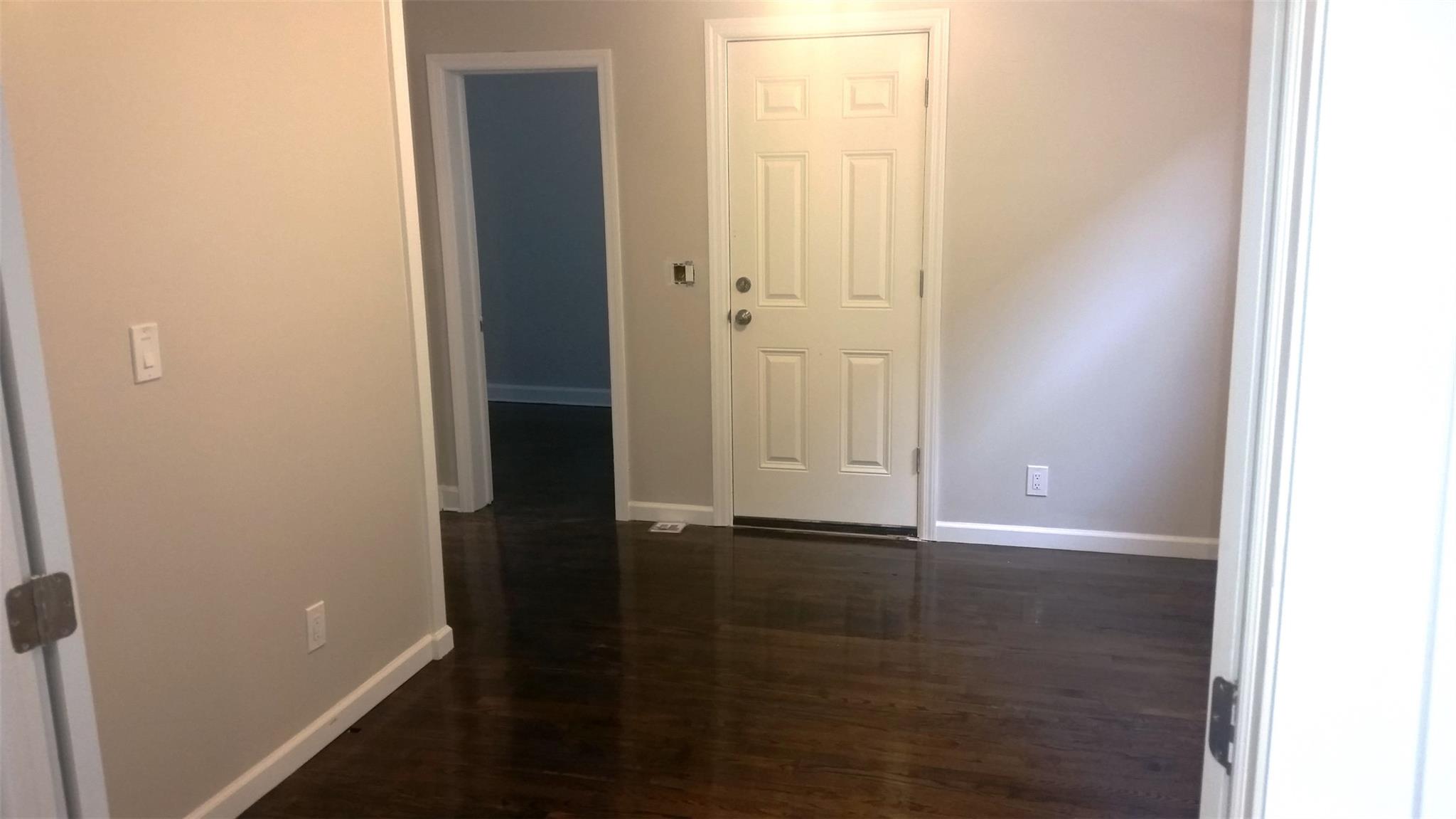 Long Beach, New York 11561, United States, 3 Bedrooms Bedrooms, ,2 BathroomsBathrooms,Residential,Active,106386