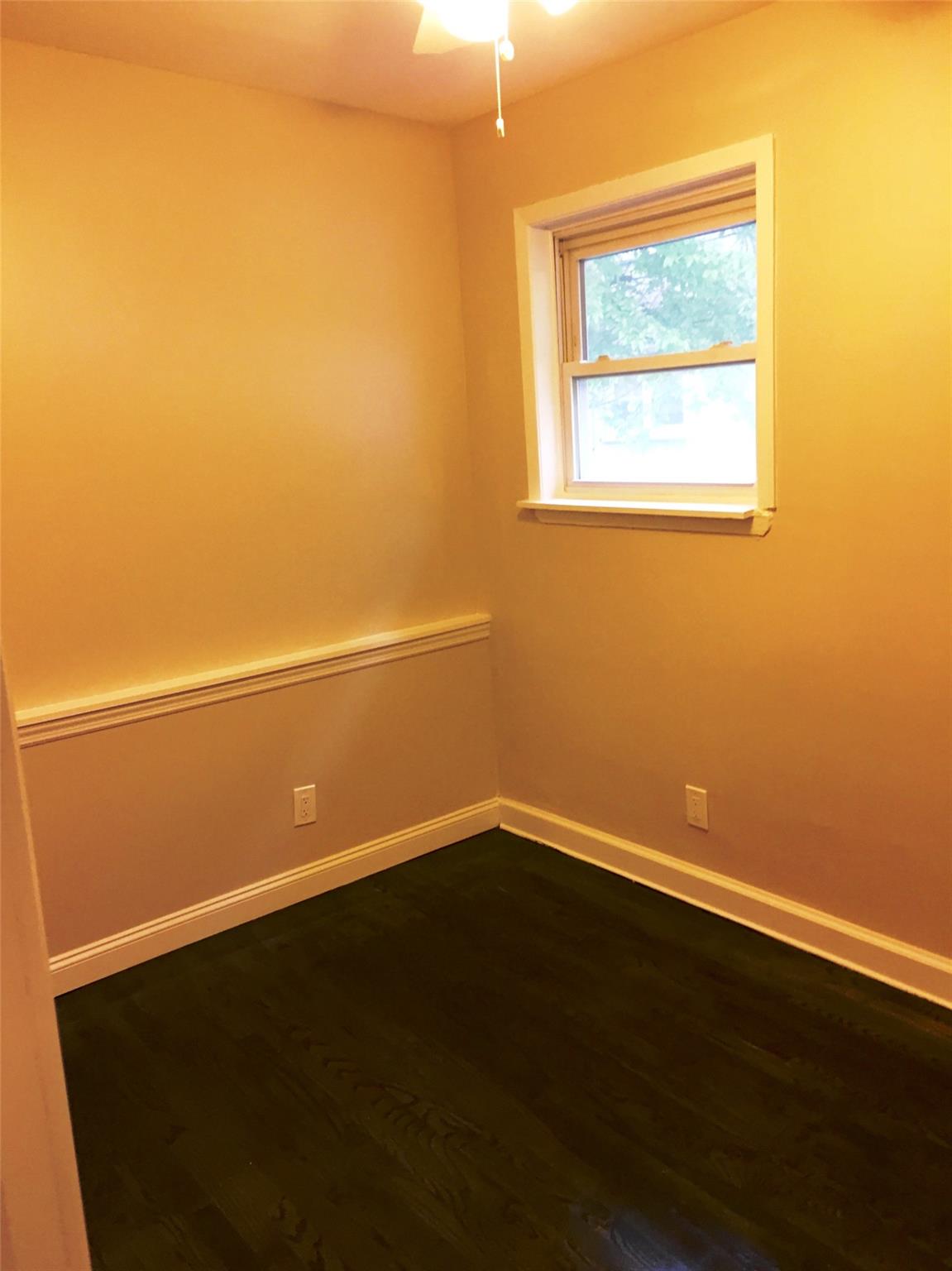 Long Beach, New York 11561, United States, 3 Bedrooms Bedrooms, ,2 BathroomsBathrooms,Residential,Active,106386