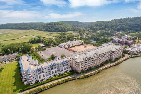 Featured picture for the property H6323280