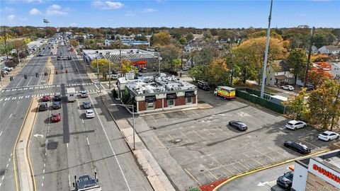 790 Sunrise Highway Baldwin NY 11510