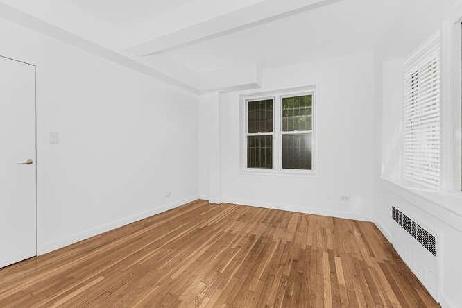 2750 Johnson Avenue #3H, Bronx, New York image 6