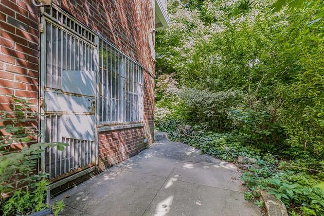 2750 Johnson Avenue #3H, Bronx, New York image 11