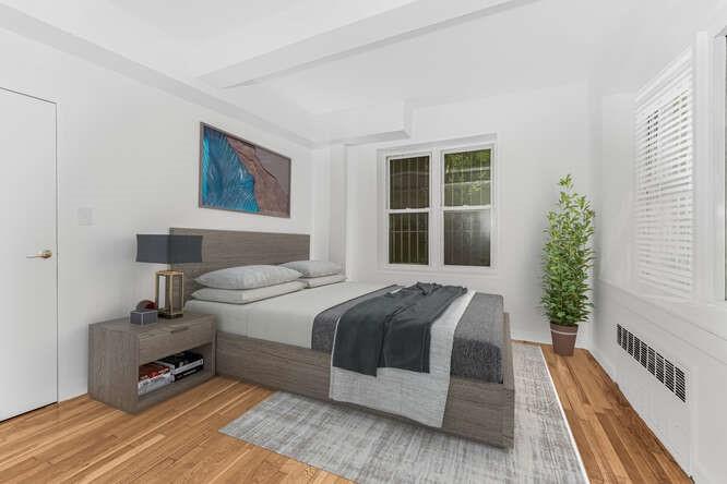 2750 Johnson Avenue #3H, Bronx, New York image 7