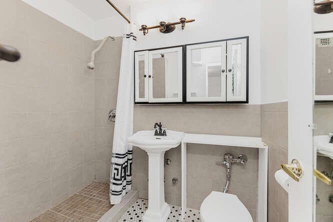 2750 Johnson Avenue #3H, Bronx, New York image 3