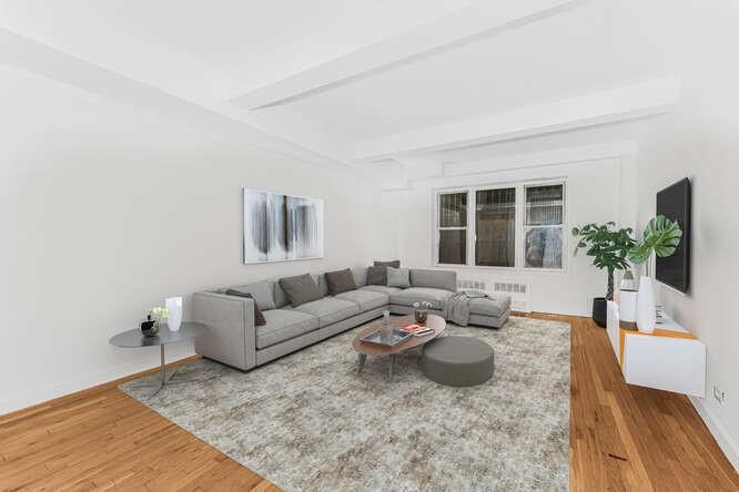 2750 Johnson Avenue #3H, Bronx, New York image 5