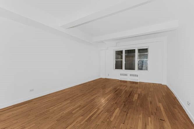 2750 Johnson Avenue #3H, Bronx, New York image 2