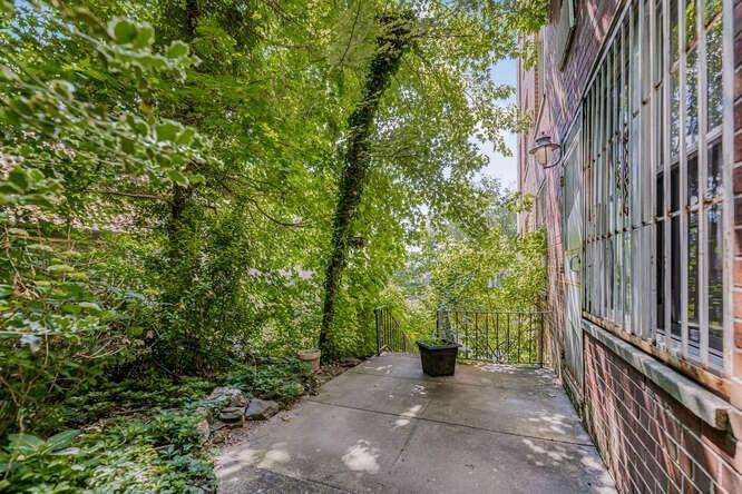 2750 Johnson Avenue #3H, Bronx, New York image 10