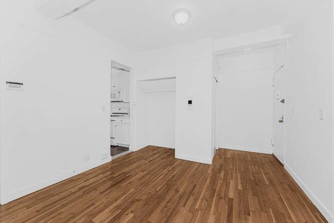 2750 Johnson Avenue #3H, Bronx, New York image 8