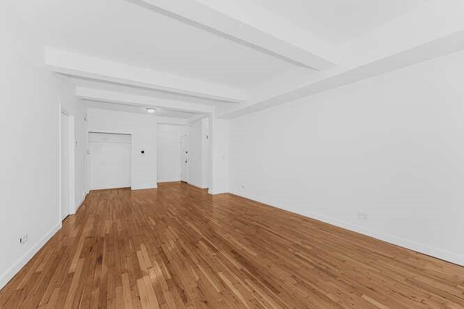 2750 Johnson Avenue #3H, Bronx, New York image 4