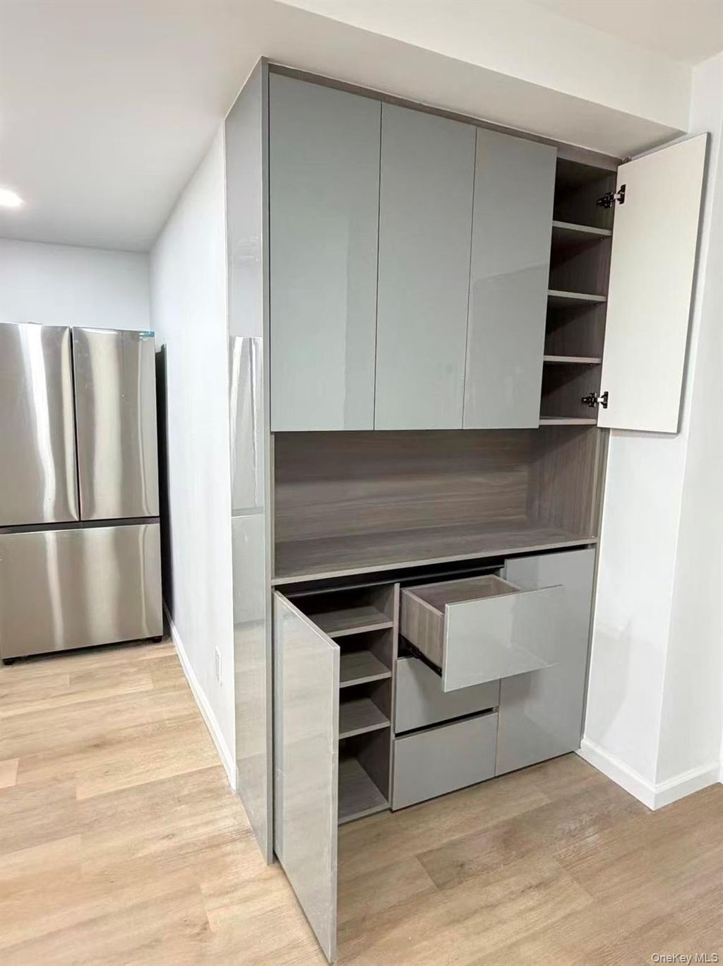 Photo of 13235 Sanford Avenue Sanford AVE, Flushing, NY 11355 (MLS # 996731)