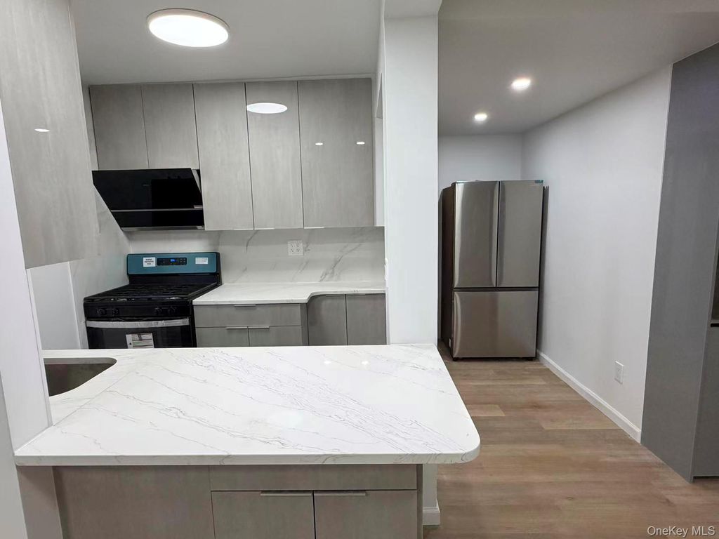 Photo of 13235 Sanford Avenue Sanford AVE, Flushing, NY 11355 (MLS # 996731)