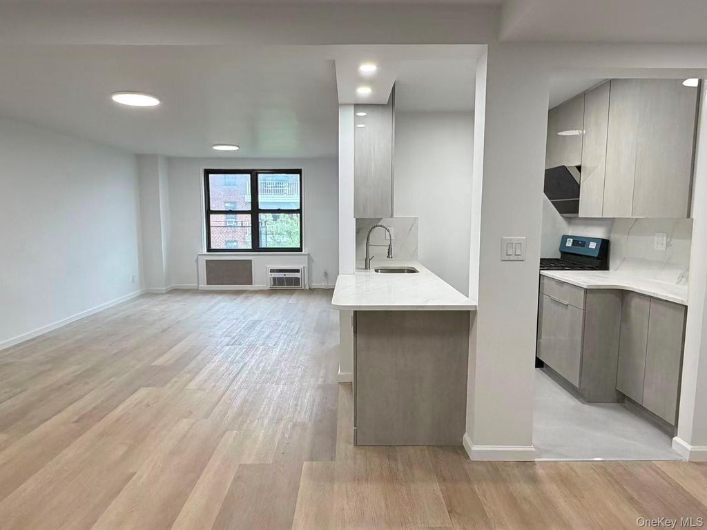 Photo of 13235 Sanford Avenue Sanford AVE, Flushing, NY 11355 (MLS # 996731)