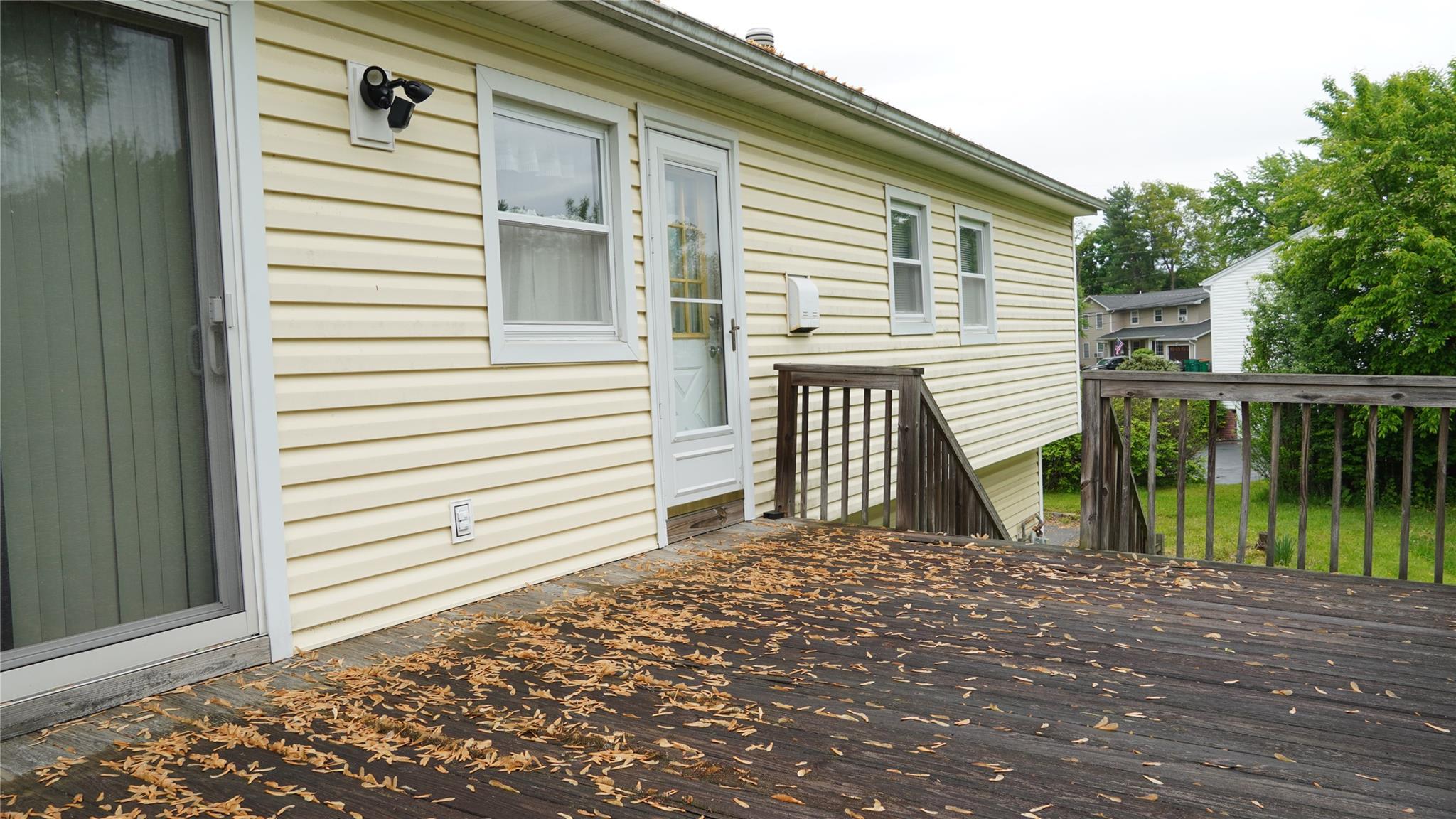 15 Sabra Lane, Wappingers Falls, New York image 21