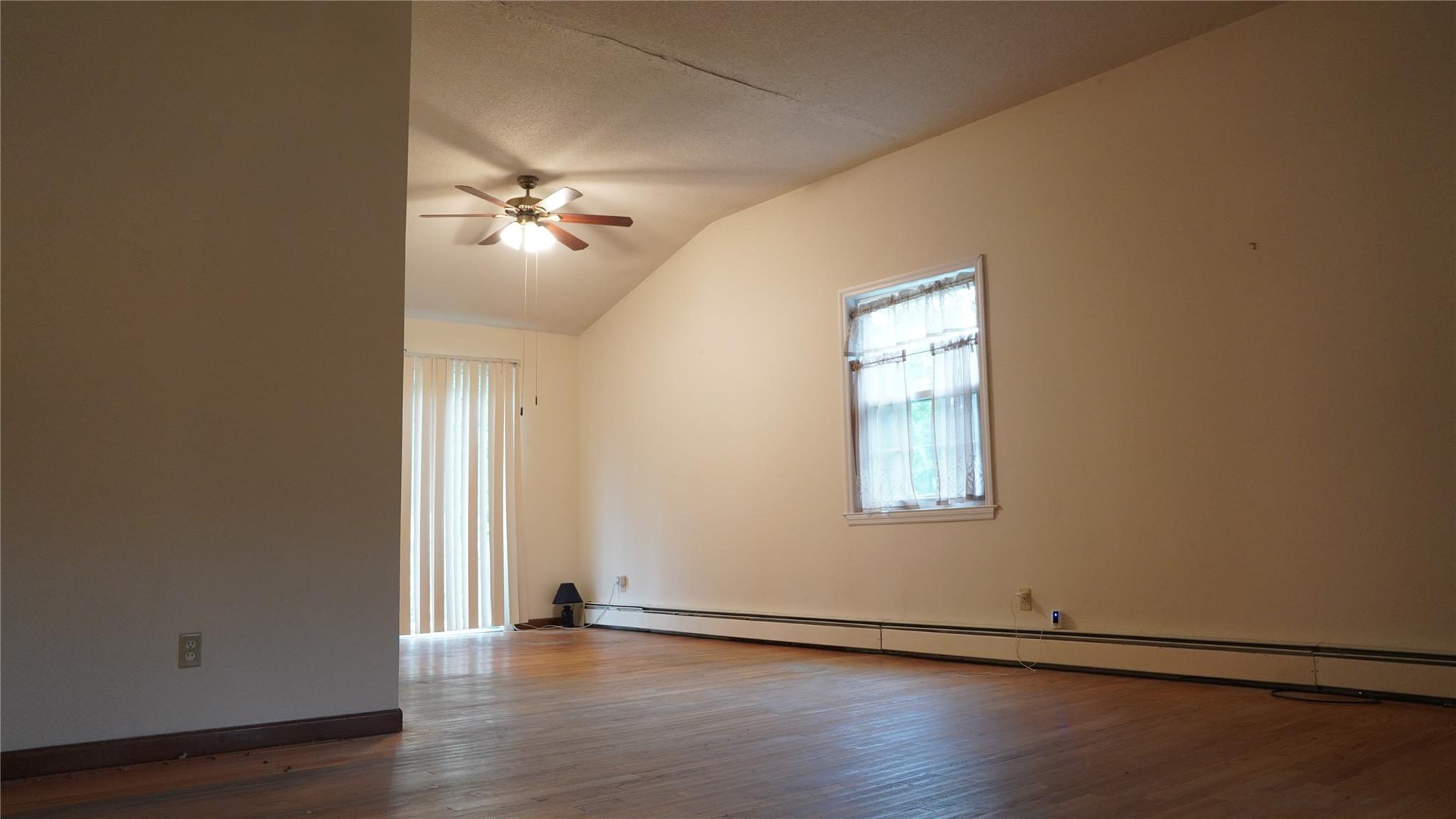 15 Sabra Lane, Wappingers Falls, New York image 5