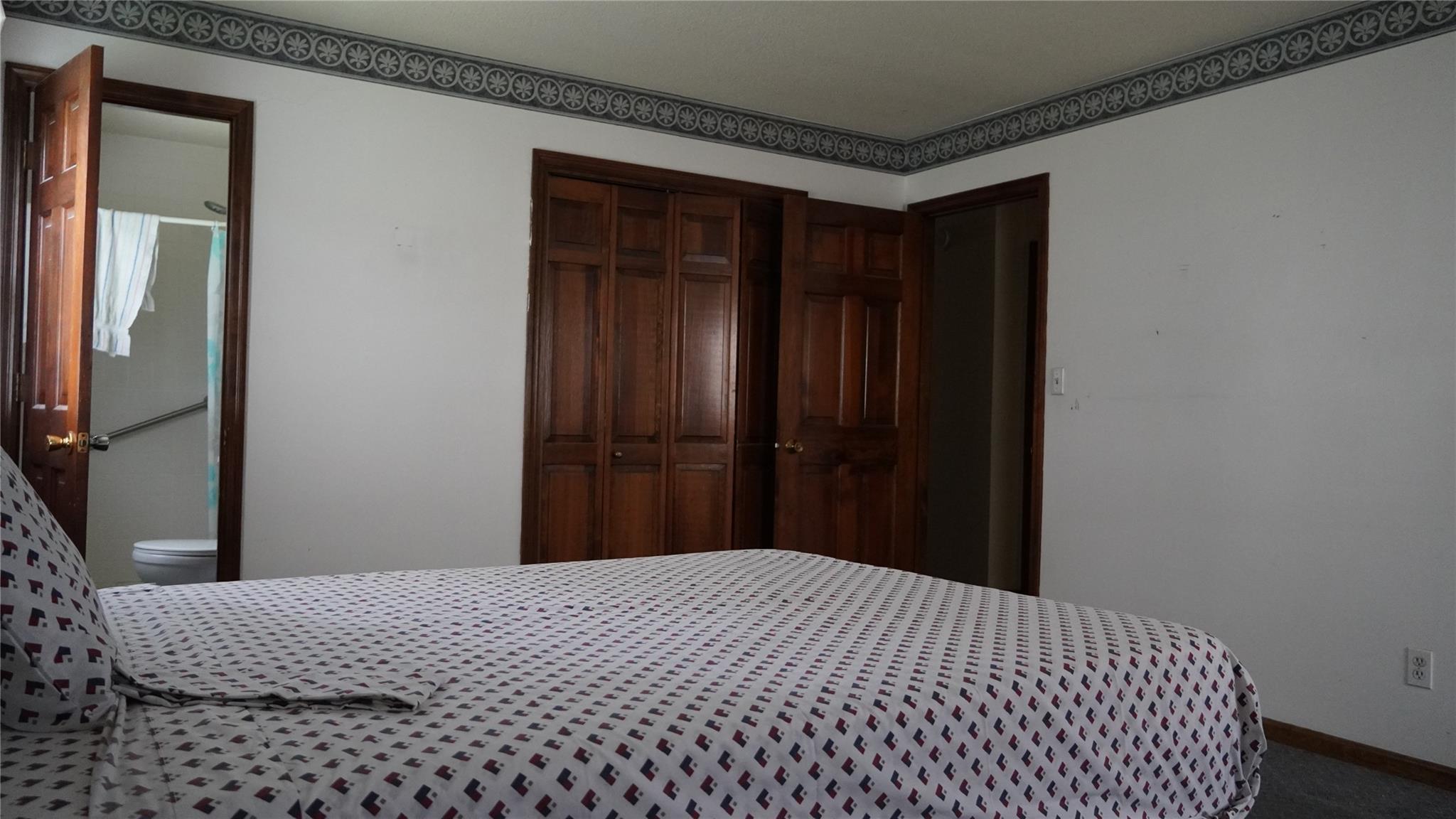 15 Sabra Lane, Wappingers Falls, New York image 11