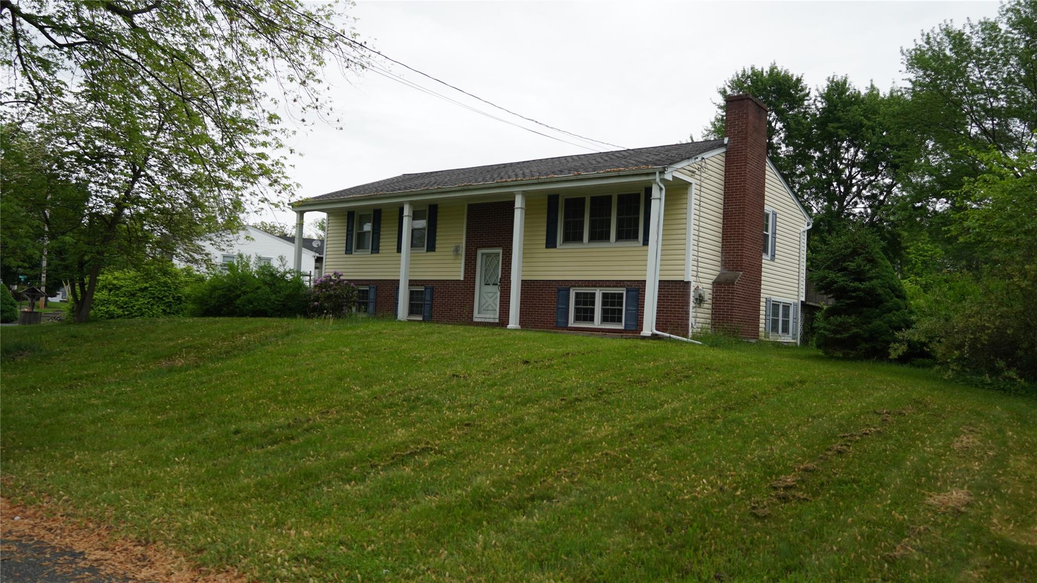 15 Sabra Lane, Wappingers Falls, New York image 2