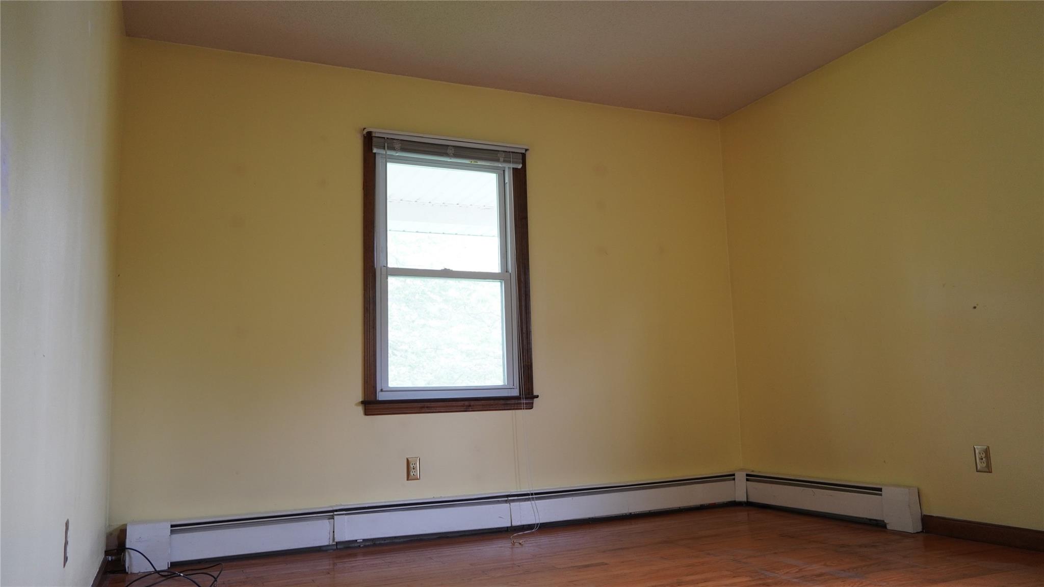 15 Sabra Lane, Wappingers Falls, New York image 13