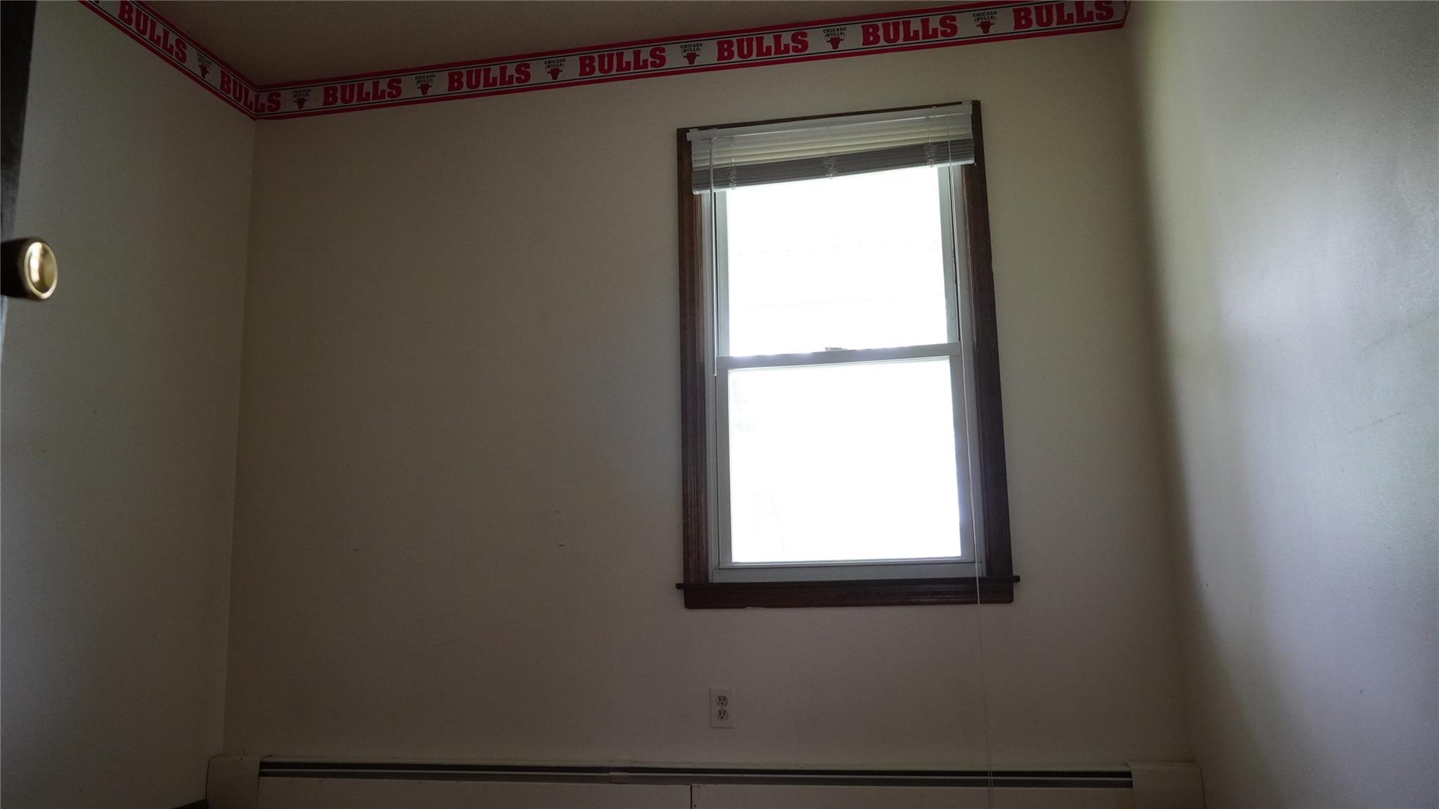 15 Sabra Lane, Wappingers Falls, New York image 14