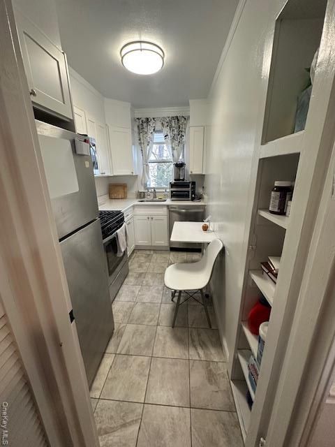 Homes For Sale - 14 Stokes Road #2B<br/> Yonkers, NY 10710