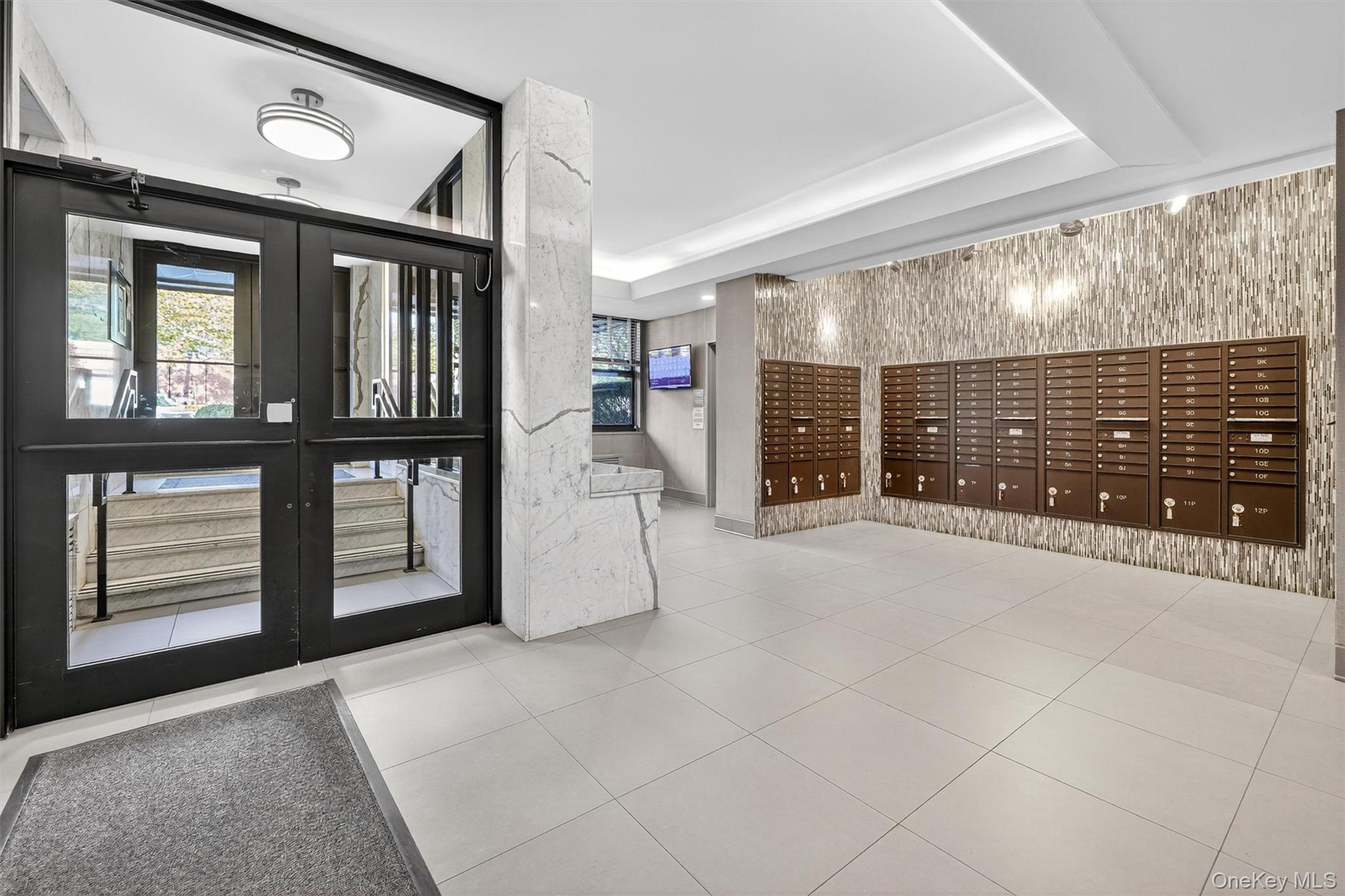 155 Ferris Avenue #12L