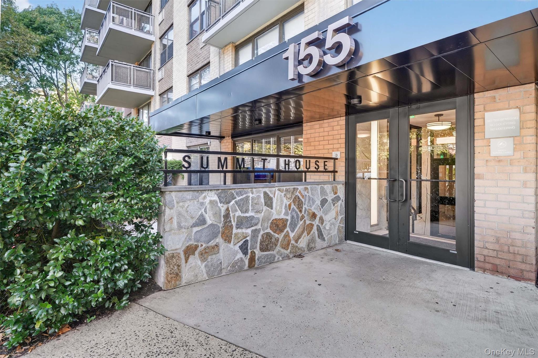 155 Ferris Avenue #12L