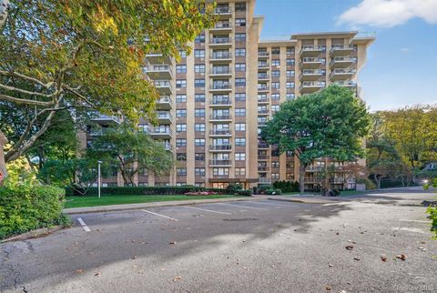 155 Ferris Avenue #12L White Plains NY 10603