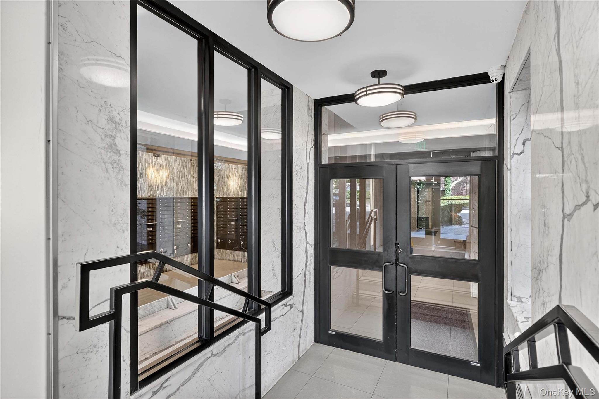 155 Ferris Avenue #12L