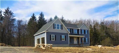 Homes For Sale - 4 Jefferson Avenue<br/> New Windsor, NY 12553