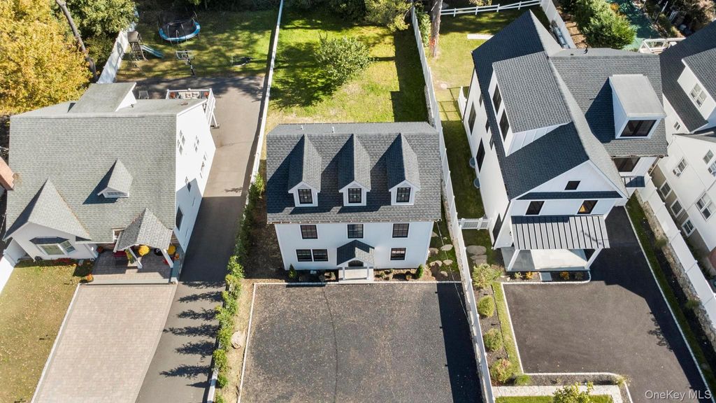 Photo of 18 Sound Beach Avenue, Call Listing Agent, CT 06870 (MLS # 944344)