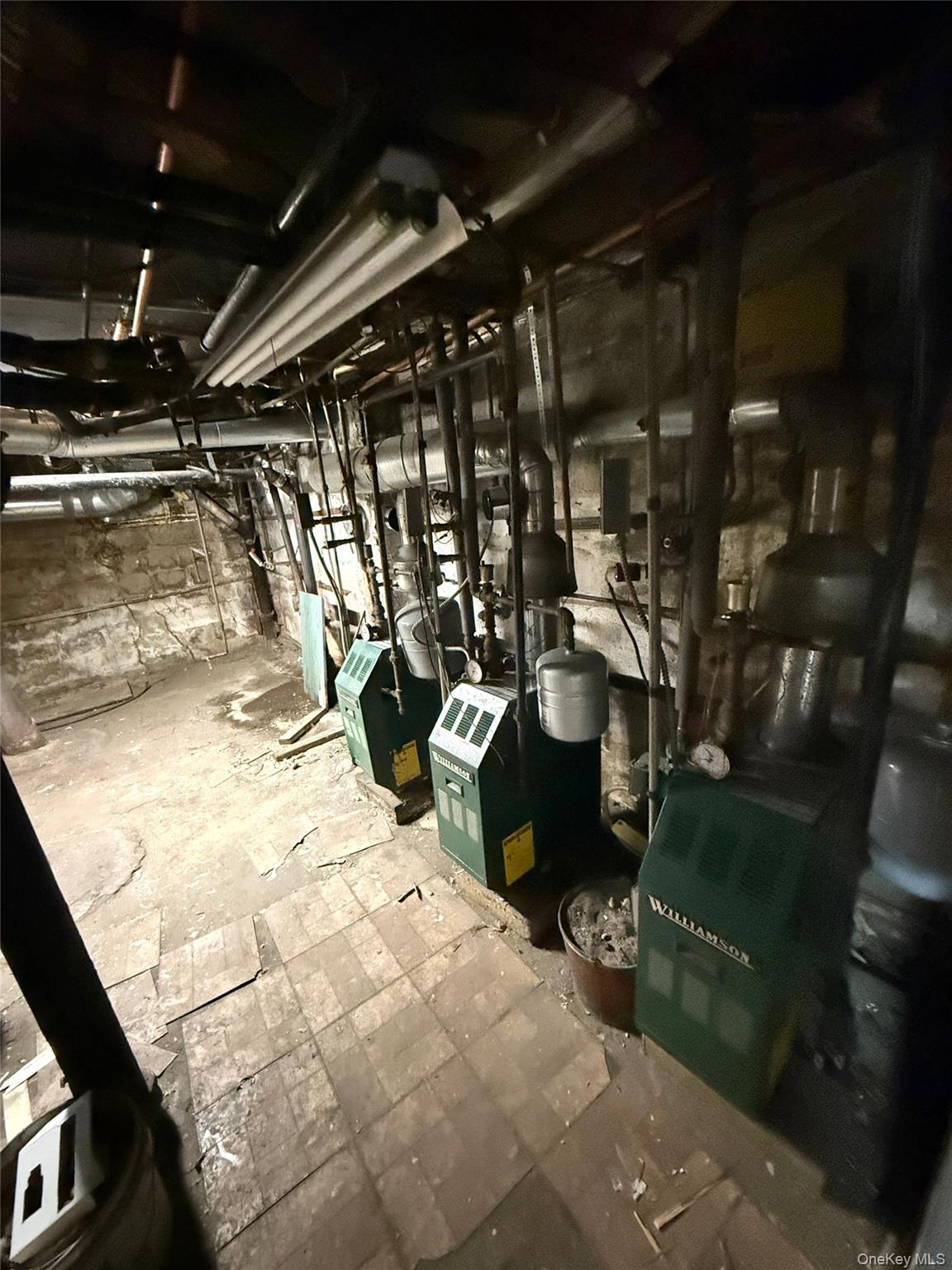 13503 Crossbay Boulevard