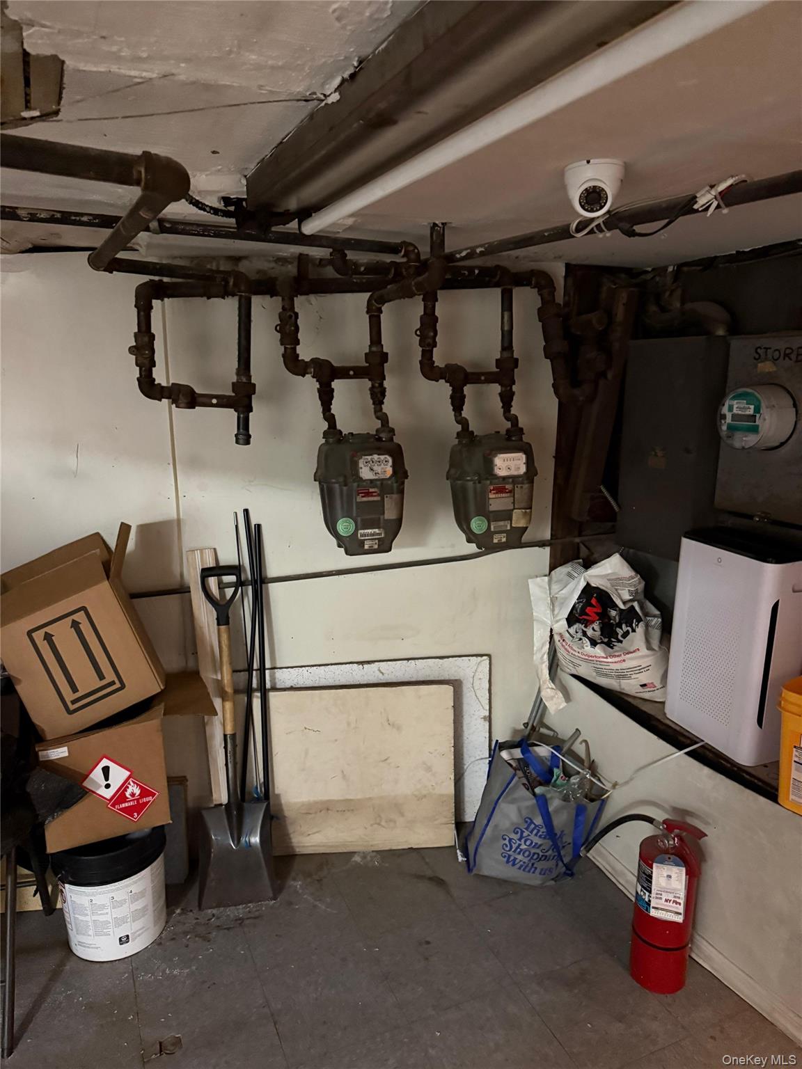 13503 Crossbay Boulevard