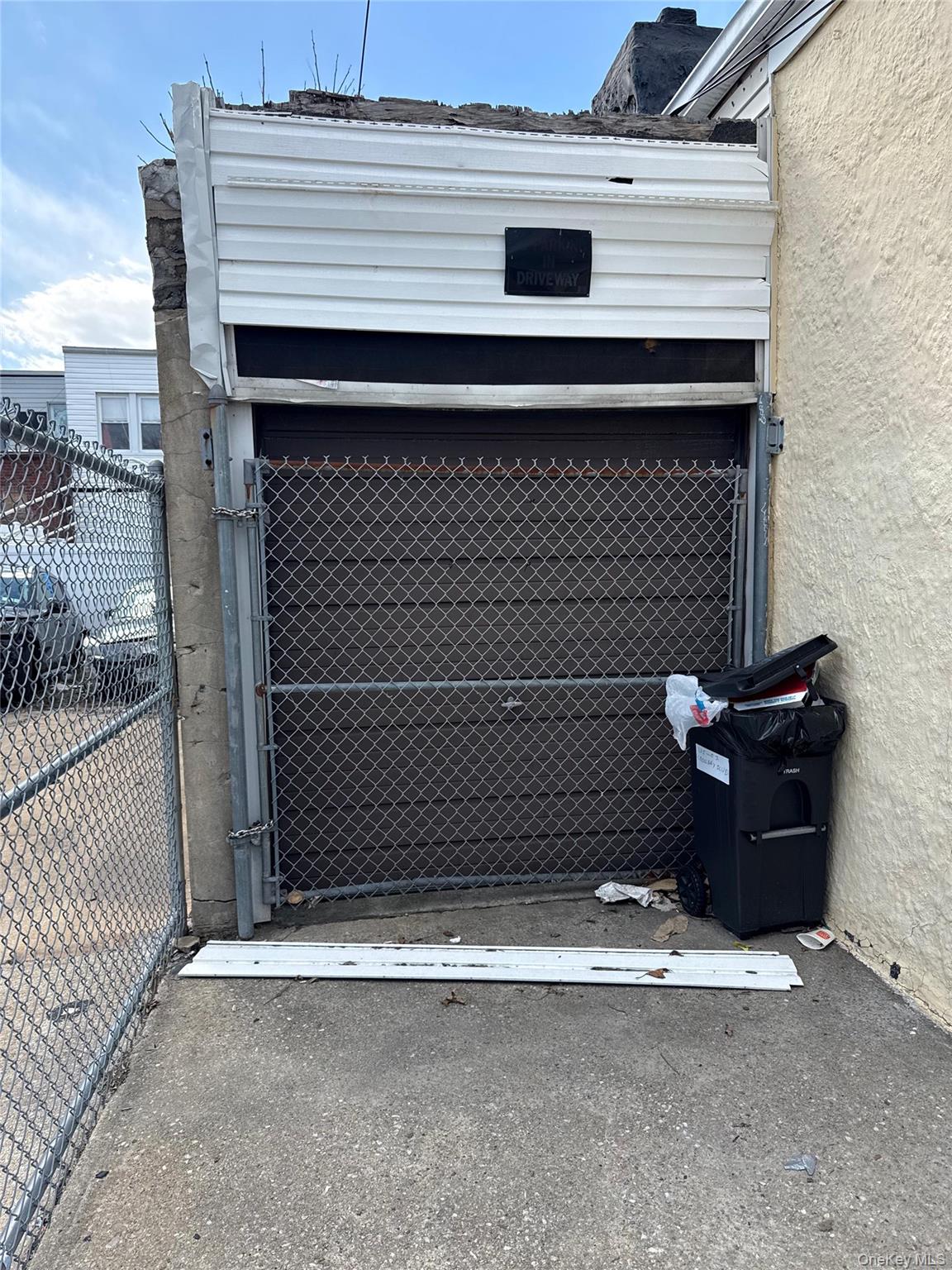 13503 Crossbay Boulevard