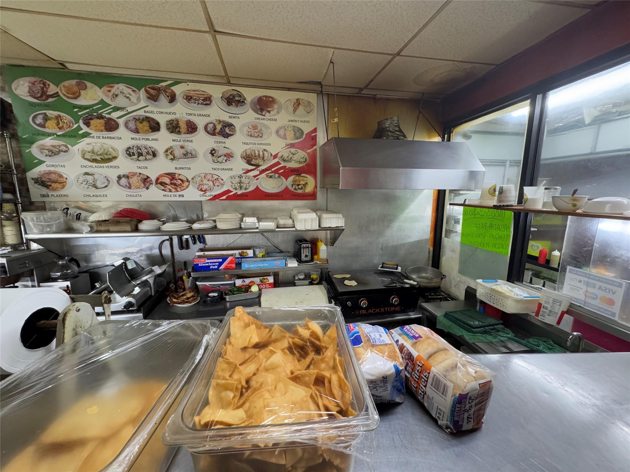 10322 Northern Boulevard