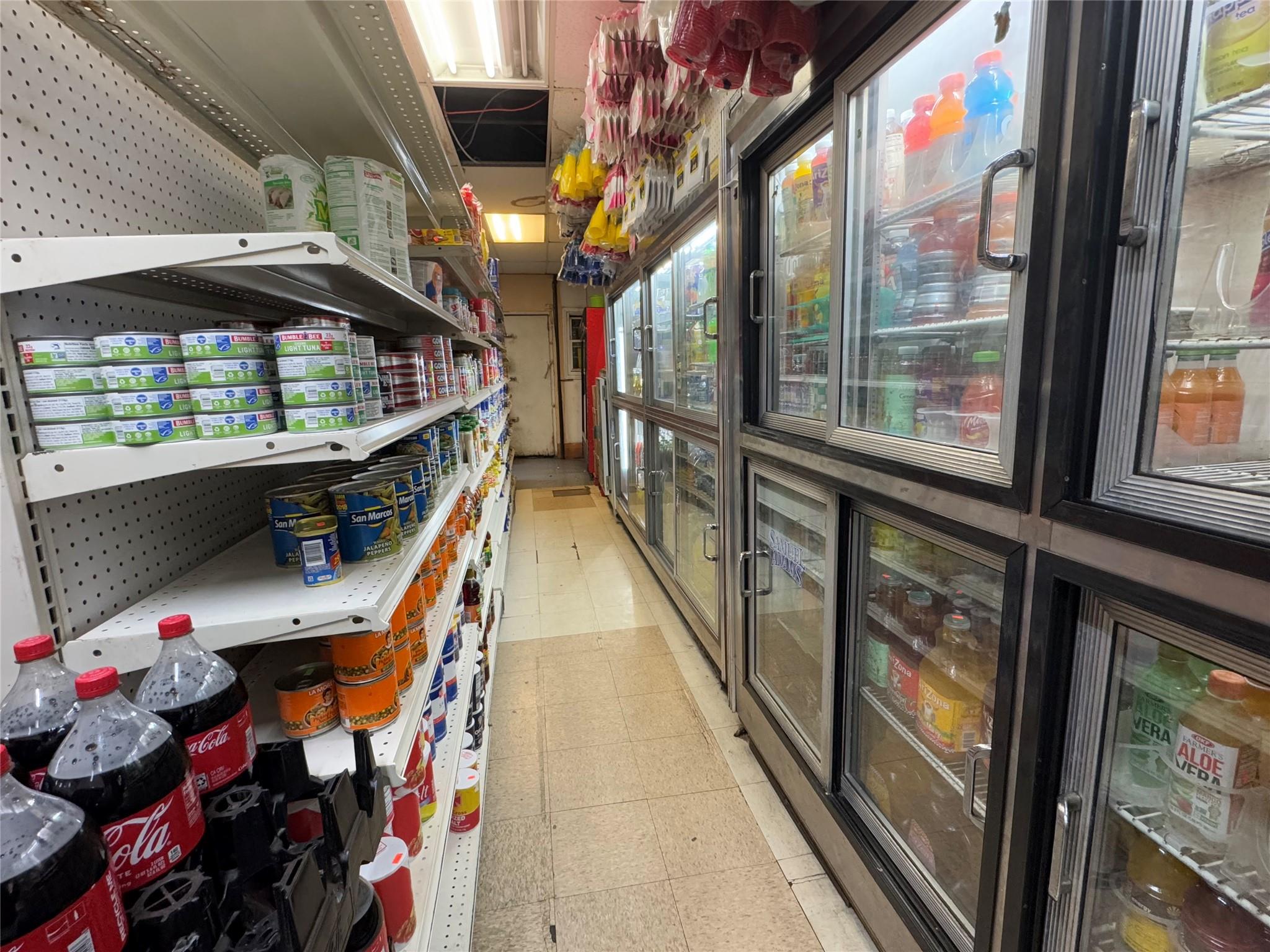 10322 Northern Boulevard