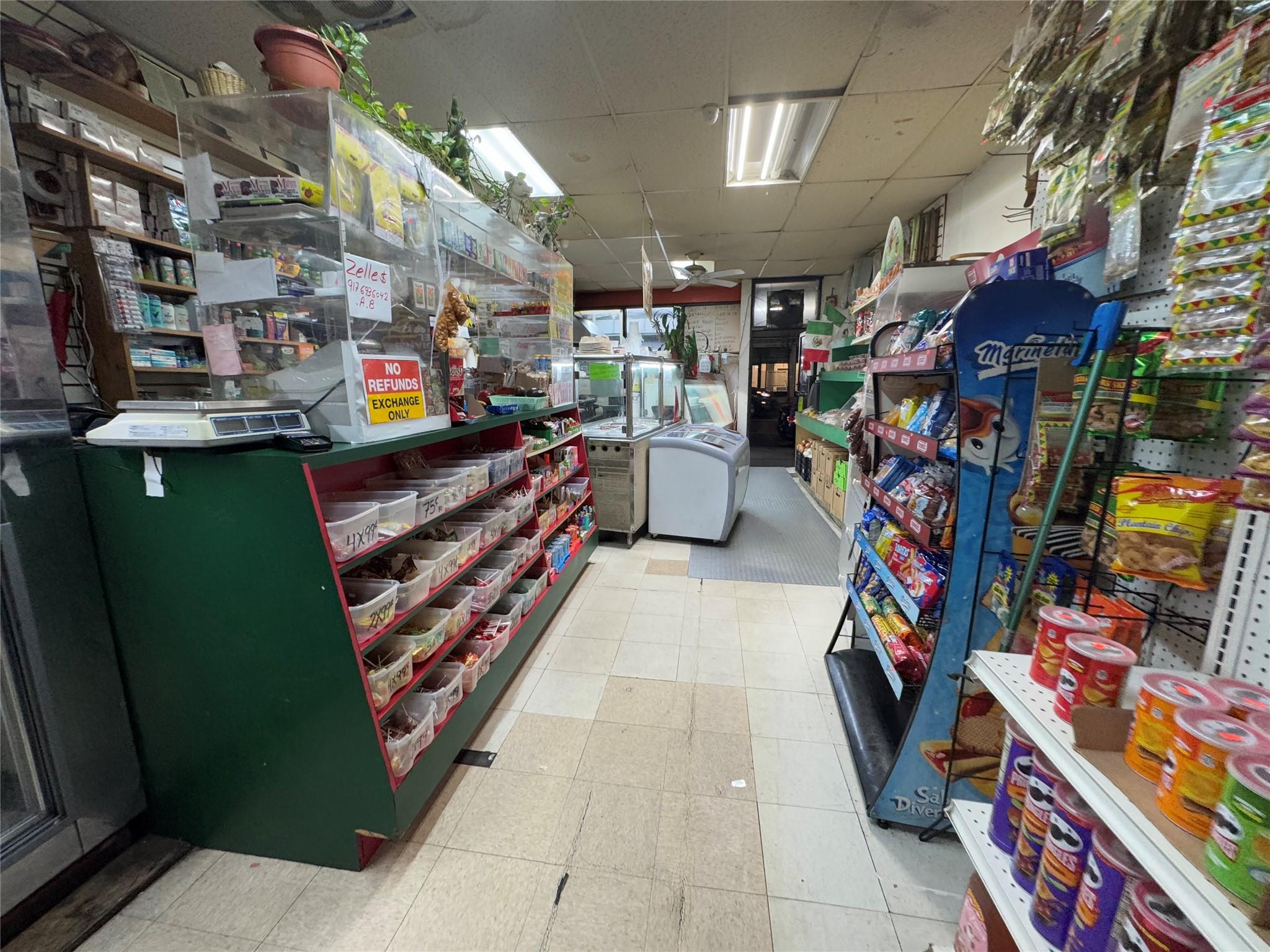 10322 Northern Boulevard