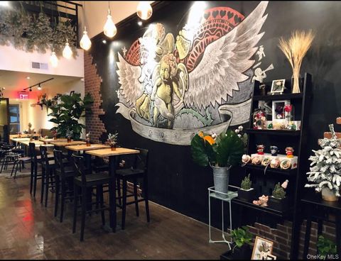 Photo of 133-40 37TH Avenue, Flushing, NY 11354 (MLS # 965892)