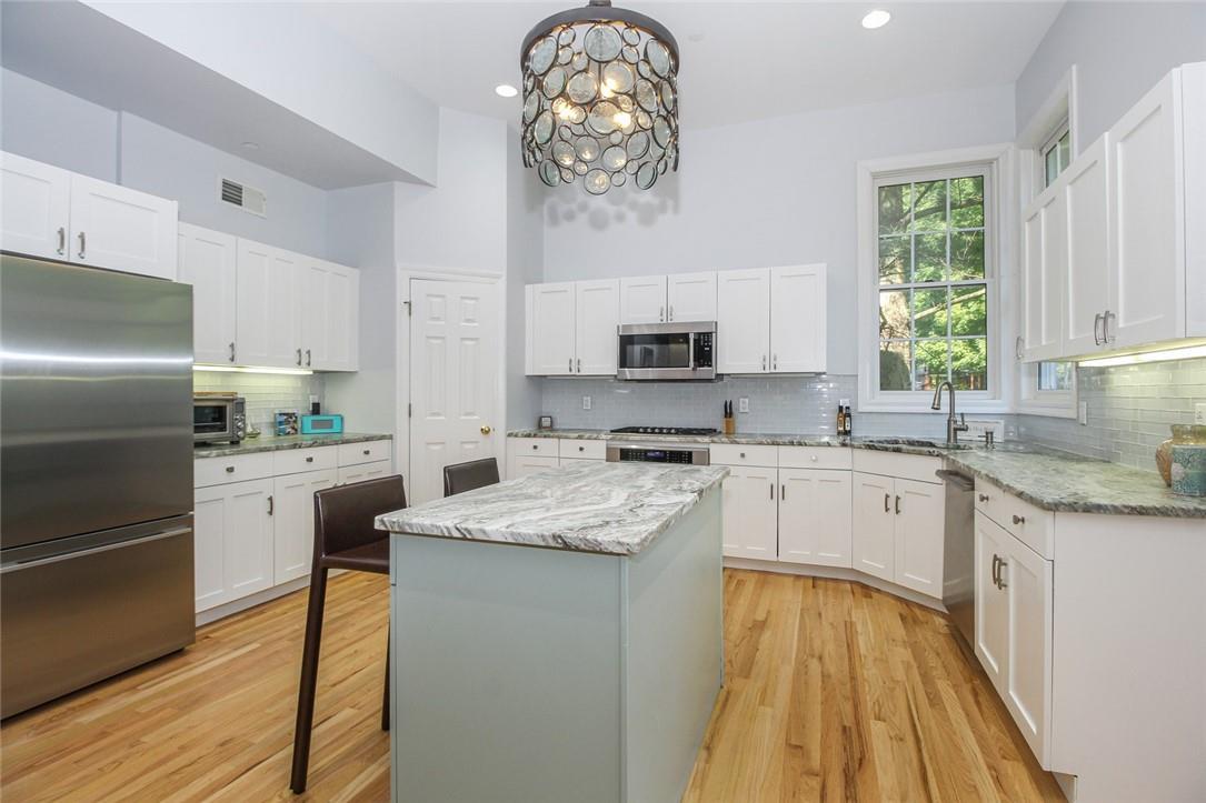 109 Cross River Road, Mount Kisco, New York image 11